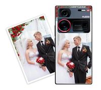 Smartphone C21 Pro 6.39 Pouces HD+ MediaTek Helio A22 4Go 64Go Android 11 Noir