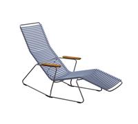 Sunrocker Click powder-coated steel frame