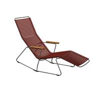 Sunrocker Click powder-coated steel frame