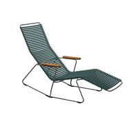Sunrocker Click powder-coated steel frame