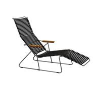 Sunrocker Click powder-coated steel frame