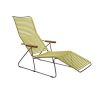 Sunrocker Click powder-coated steel frame