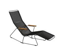 Sunrocker Click powder-coated steel frame