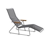 Sunrocker Click powder-coated steel frame