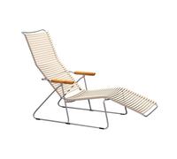 Sunrocker Click powder-coated steel frame