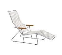 Sunrocker Click powder-coated steel frame