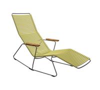 Sunrocker Click powder-coated steel frame