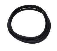 Sunroof Glass Weatherstrip, Joint d'Étanchéité de Toit Ouvrant, pour