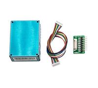 sunroot Capteur Numérique de Concentration de Particules PM2.5 PM10 PMS5003 G5 Switch Board