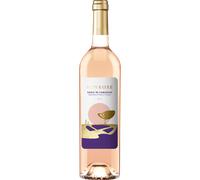 Sunrose - Sable de Camargue 2025