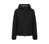 Suns - Aurelia Velour Jacket - Femme - Vestes - Noir - Taille: 38 FR