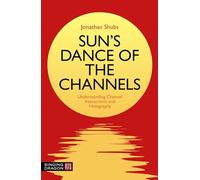 Sun's Dance of the Channels