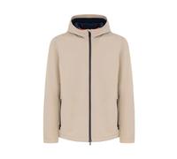 Suns - Flaminio Micro Jacket - Homme - Vestes - Beige - Taille: S