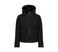 Suns - Gbs53017B Wind Jacket - Femme - Sport - Noir - Taille: 38 FR