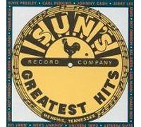 Various Artists - Sun's G.H