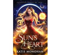 Sun's Heart