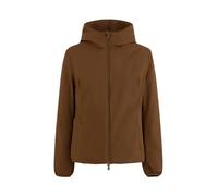 Suns - Light Jacket - Femme - Vestes - Brun - Taille: 42 FR