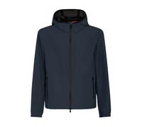 Suns - Light Jacket - Homme - Vestes - Bleu - Taille: S