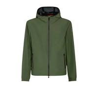 Suns - Light Jacket - Homme - Vestes - Vert - Taille: XL
