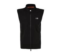 Suns - Melbourne Vest - Homme - Vestes - Noir - Taille: 2XL