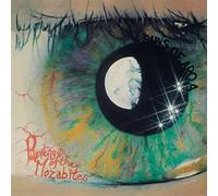 Suns of Arqa - Revenge of The Mozabites [Import]