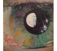 Suns of Arqa - Revenge of The Mozabites [Import]