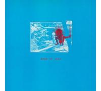 Suns of Arqa - Seven [Import]