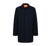 Suns - Parasol imperméable - Homme - Vestes - Bleu - Taille: 2XL