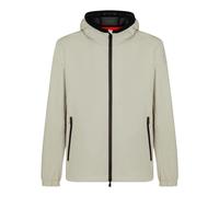 Suns - Sable Foncé Élégant V4 - Homme - Vestes - Beige - Taille: M