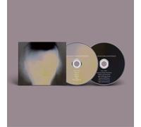 SUN'S SIGNATURE [2 Discs] by Sun's Signature [CD] NEUF