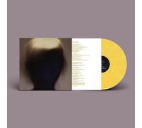 Sun S Signature – Sun S Signature – Vinyle Jaune Marbré