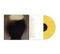 Sun S Signature Vinyle Jaune Marbré