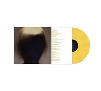 Sun's Signature Vinyle Jaune Marbré Vinyle
