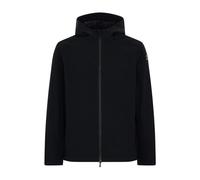 Suns - Veste élégante pour les jours ensoleillés - Homme - Vestes - Bleu - Taille: S