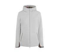Suns - Veste Gbs63023D - Femme - Vestes - Blanc - Taille: 42 FR