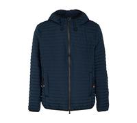 Suns - Veste Légère - Homme - Vestes - Bleu - Taille: 3XL