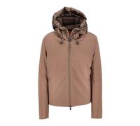 Suns - Veste Primula Fossil - Femme - Vestes - Brun - Taille: 36 FR