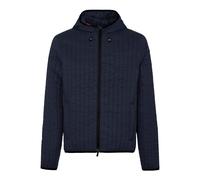 Suns - Veste Ripstop Printemps/Été - Homme - Vestes - Bleu - Taille: L