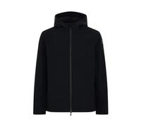 Suns - Veste Technique - Homme - Vestes - Bleu - Taille: M