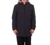 Suns Vestes Beige Beige Chiari e Naturali XL