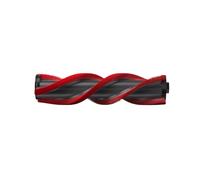SunSare Accessoires pour Aspirateur Balai sans Fil KCV02, Rouleau Rrosse pour Sol