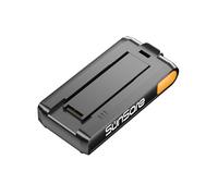 SunSare Batterie pour Aspirateur Balai sans Fil (X11)