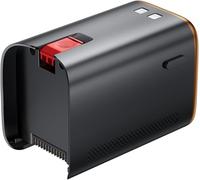 SunSare Batterie pour Aspirateur Balai sans Fil X9