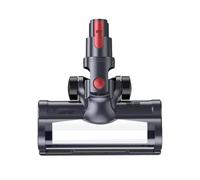 SunSare KCV02 Accessoires pour Aspirateur Balai Sans Fil, Têtes de Brosse