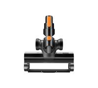SunSare X11 Accessoires pour Aspirateur Balai Sans Fil, Têtes de Brosse