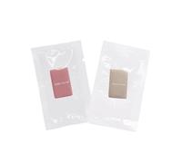 SunSare X7A Pro Comprimés d'Aromathérapie Accessoire pour Aspirateur Balai sans Fil (2 Pièces)