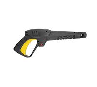 Sunsbell Nettoyeur haute pression gâchette du pistolet/Turbo/variable Lance Buse pour LAVOR VAX