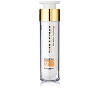 SUNSCREEN BB/CC Crèmes