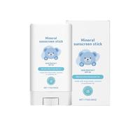 Sunscreen - SPF50 Protection, Sun Cream, Gentle | Face Lotion, Body Care, Travel Friendly, Kids, Boys, Girls, Daily Outdoor, Family Use, Safe, Moisturising, Lightweight