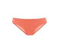SUNSEEKER Bas de bikini pêche, Taille M-L